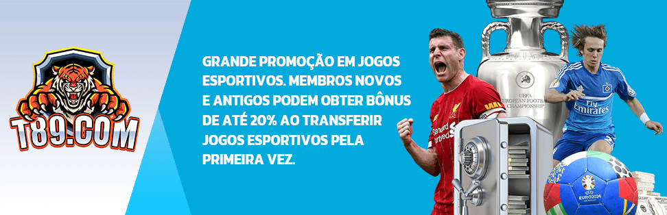 assistir grêmio e atlético paranaense ao vivo online